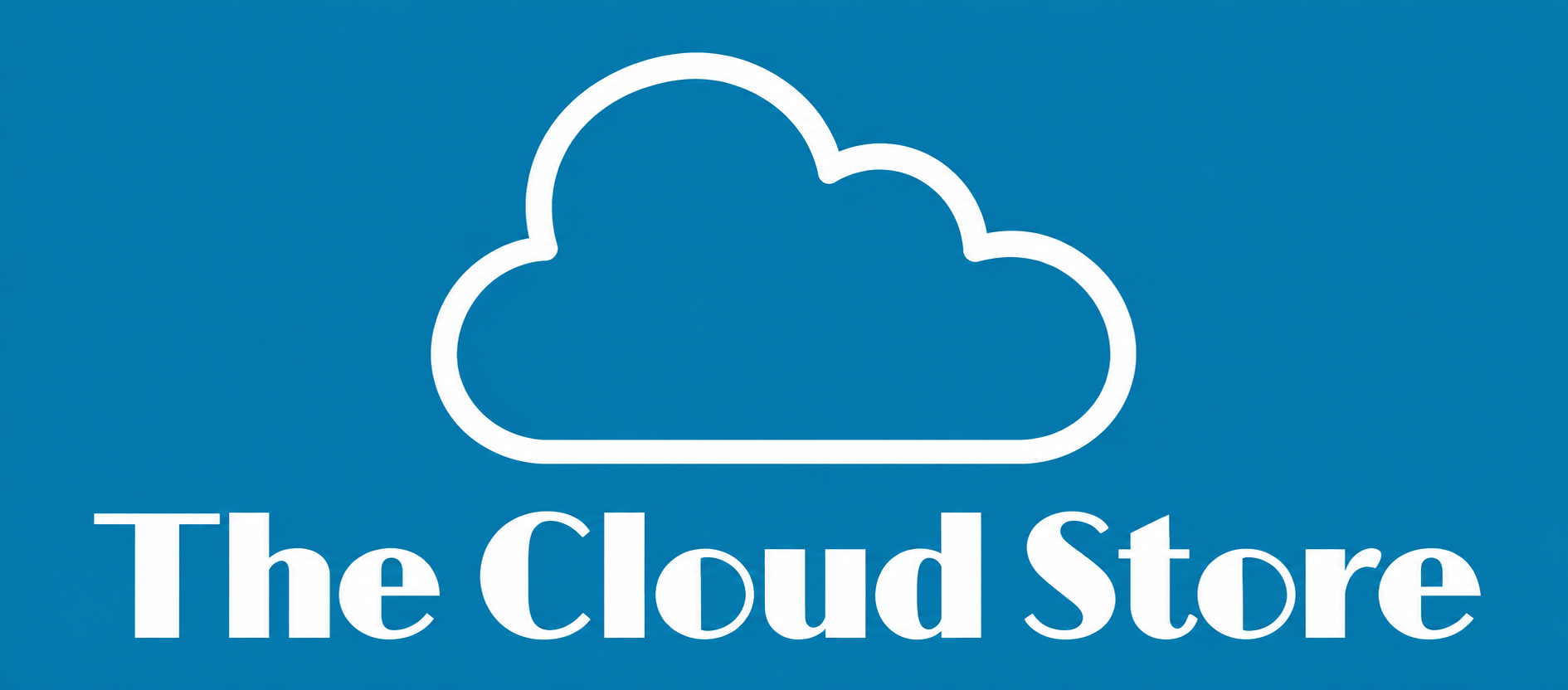 The Cloud Store